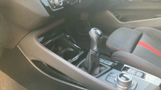 BMW X1 sDrive 18d Sport 5dr Diesel Estate